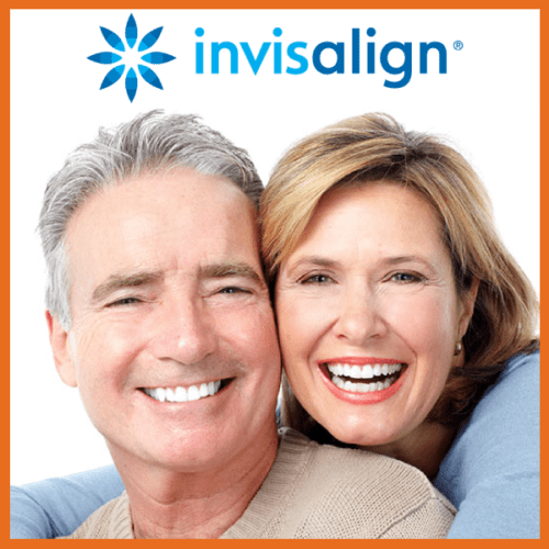 Orthodontic Specialists Kriger Orthodontics Dr. Maryann Kriger