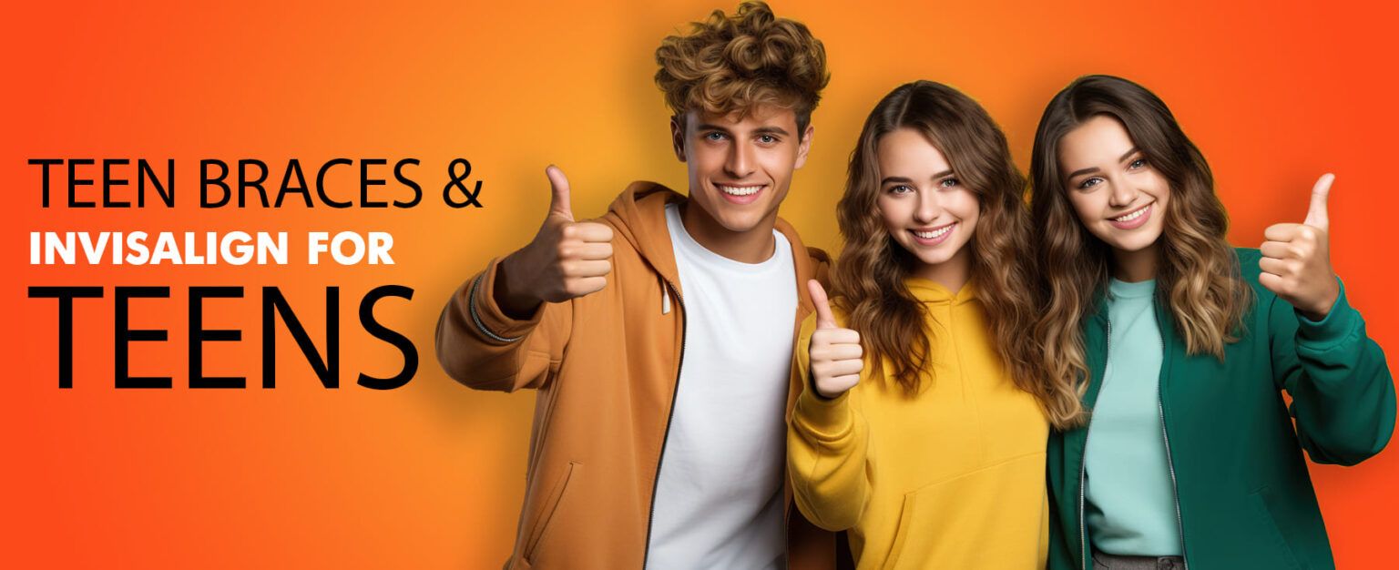 Orthodontic Specialists Kriger Orthodontics Dr. Maryann Kriger