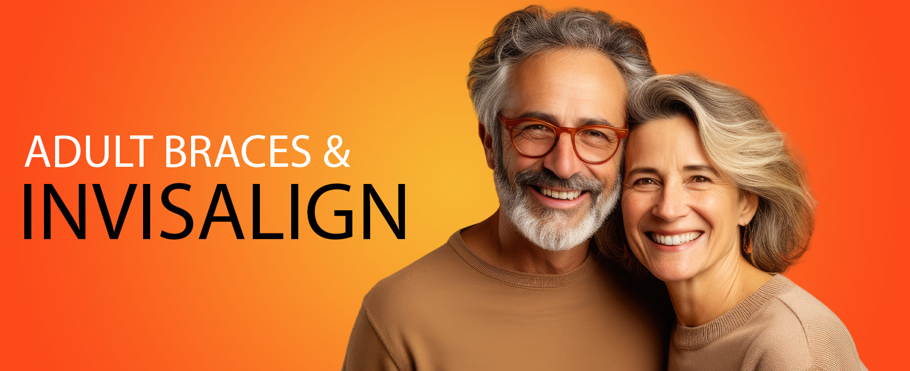 braces and aligners for adults florida